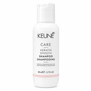 Keune Care Keratin Smooth Shampoo 2.7 Oz